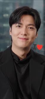 so beautiful face and sweet🫰🥰🌹