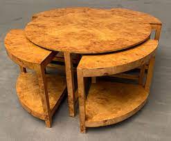 Check spelling or type a new query. Lot Art Art Deco Style Xx Secolo Coffee Table