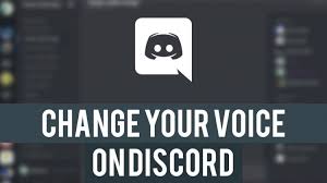 Faq related to voice changer for mac. 8 Best Voice Changer Apps For Discord 2020 Thetecsite