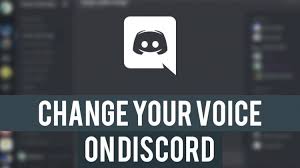 Be sure to run morphvox while you are running fortnite. 8 Best Voice Changer Apps For Discord 2020 Thetecsite