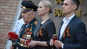 22 июня 1941 года началась великая отечественная война. Ahjpoi1cq3viym