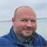 Paul Saffelle Email & Phone Number