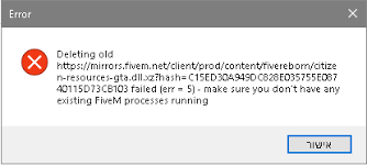 Internetmoden de retourenschein php5 ip mda5ntg5zj. Deleting Old Mirrors Fivem Net Client Prod Content Fivereborn Citizen Resorces Gta Dll Xz Fivem Client Support Cfx Re Community