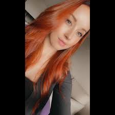 Tips for keeping electronic devices like laptops & phone safe in cold  temperatures. It was cold in my car as I slept, and although I woke up warm  and cozy this morning,