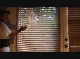See our best seller now! How To Properly Operate A Set Of Miniblinds Yes It Matters Youtube