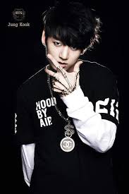 No more dream > intro: 2 Cool 4 Skool Album Analysis Army S Amino