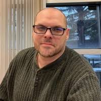 Brian Bridwell's Instagram, Twitter & Facebook