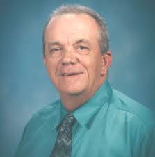 Clifford Castleman Obituary