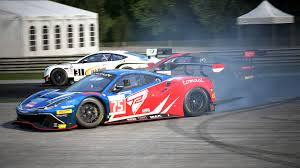 Trading paints downloader is detected and running on your computer. Acc Early Access Release 4 Assetto Corsa Mods