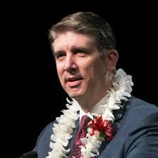 Stars of Gladness: The Mission and Destiny of BYU-Hawaii Students