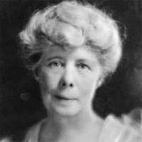 Remembering Composer Carrie Jacobs-Bond : NPR