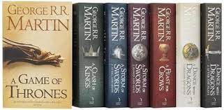 Likable characters in trouble, bravely battling odds, a sense of not just wonder, but of place, too—of being somewhere marvelous—duncan's elements for great fantasy don't disappoint. 70 Best Game Of Thrones Quotes From The Books And Tv Series Reedsy Discovery