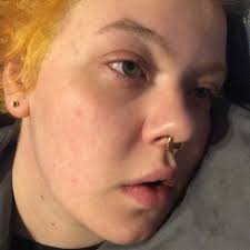 Zodiac Signs Lovers added a new photo.