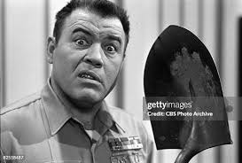 127 Frank Sargeant Stock Photos, High-Res Pictures, and Images