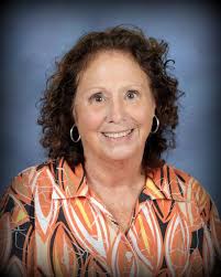 Williams Funeral Home and Crematory