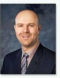 Constable: Ali in boxing, Kareem in NBA. But baseball's greatest Muslim  player is ...