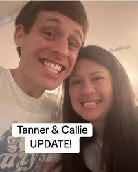 Callie Connor's Instagram, Twitter & Facebook