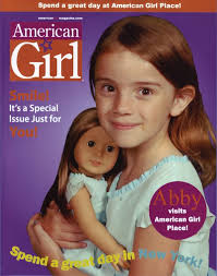 Mystery-minded: Talley Family Year in Review 2013