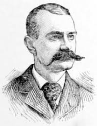 Category:Murray Edward Poole