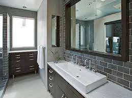 Hours may change under current circumstances Tile Outlet Tucson Home Facebook