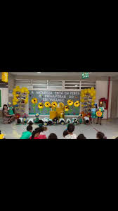 Apresentações de aniversário 🎂 🥳, #8primaverasediwallace