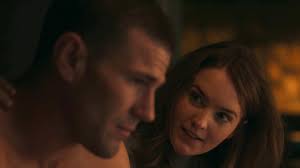 NCIS: Origins Season 2 Premiere Recap: Lala's Fate Revealed