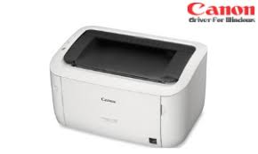 Please select the driver to download. Canon Lbp 6000 Driver Windows 7 32bit Fasrgps