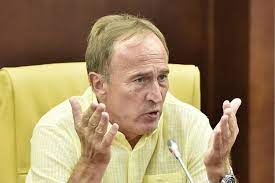Про це у фейсбуку повідомив президент української асоціації футболу андрій павелко. W3f5bktym1dk0m