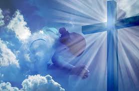 Что значит Божья благодать? | Сокрытое Сокровище