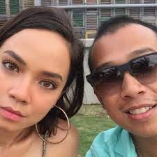 Nedim nazri aziz berkata, bapanya yang juga ahli parlimen padang rengas, datuk seri mohamed nazri abdul aziz kini berada di kelantan. Biodata Nedim Nazri Suami Nora Danish Azhan Co