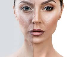 Drink it either hot or cold. Black Tea Benefits For Hair And Skin Femina In