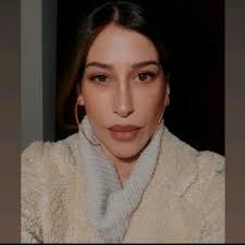 Building the platform for platform creators