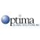 Optima Global Solutions Inc. logo