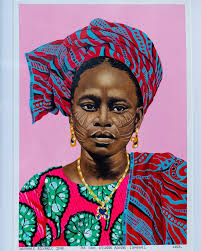 Kolawole Adewale (@adewalekolawolejohn) • Instagram photos and videos