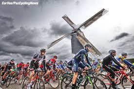 *15 maart 2020* amstel gold race xperience sluit haar deuren. Amstel Gold Race 19 The Pez Preview Pezcycling News