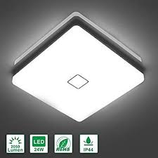 Check spelling or type a new query. Airand 24w Led Ceiling Light Fixture 12 6 Inch Square Led Flush Mount Ceiling Lamp 5000k W Led Bedroom Ceiling Lights Flush Mount Ceiling Lights Ceiling Lights