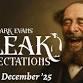 Bleak Expectation event image