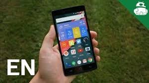 Dec 02, 2019 · enables voice dialing logging mode. Buy Nuu Mobile A3 Price Comparison Specs With Deviceranks Scores