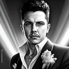 Cody Cole (@thecodycole) • Instagram photos and videos