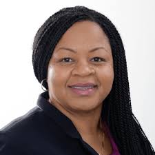 Detroit Institute of Arts Archives