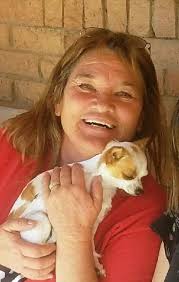 Obituary for Pam Michele (Austin) Buckner