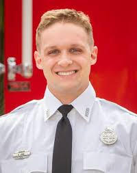 Memphis Fire Department