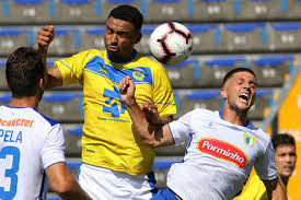 We did not find results for: Fc Famalicao 1 1 4 5 G P Fc Arouca Taca Da Liga 2018 19 Spielbericht Fussballzz De