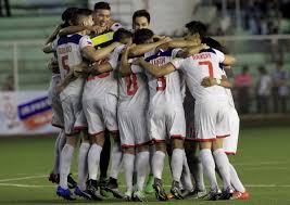 Последние твиты от aff suzuki cup (@affsuzukicup). Indonesia V Philippines Aff Suzuki Cup 2016 Where To Watch Live Online Tv Listings Team News And Preview