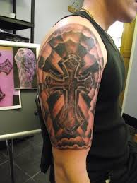 Pin On Tattoo