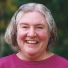 JENKINS, Mary Louise