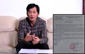 Ca sĩ tuấn ngọc hát bài về đây nghe. M Jmlsvldgg1lm