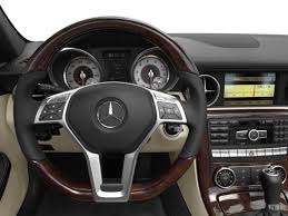Image result for Tenorite Gray 2015 SLK
