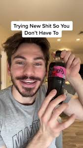 Coca-Cola Move Review: Creamy New Flavor Delight