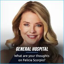 Who remembers Dustin and did you like this character?